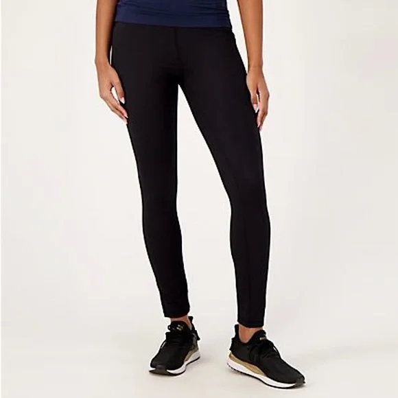 Belle by Kim Gravel Other Belle By Kim Gravel Leggings Xl